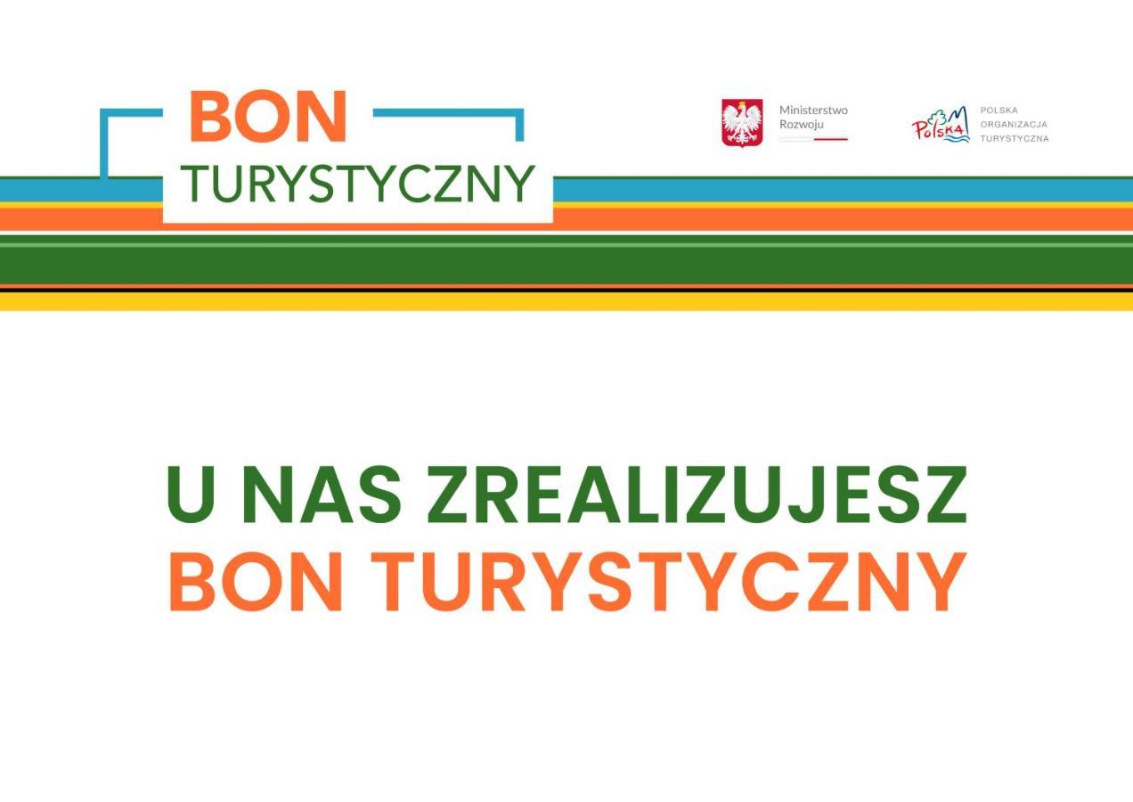 Dworek Wymyslowo Тухола Екстериор снимка